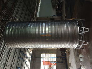 全得不锈钢制品 知名不锈钢保温水箱生产厂家