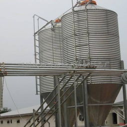 专业供应各类不锈钢保温水箱——四川成都市金牛区博鑫瑞不锈钢制品厂